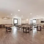 Hotel Jaiman