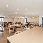 Hotel Jaiman