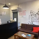 Hotel Jaiman