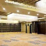 Hotel Grand Maple