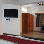 Hotel Sukhvilas