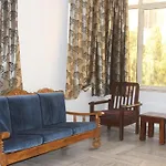 Hotel Sukhvilas