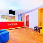 Hotel O Shan