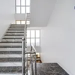Hotel Ratan Palace By Select