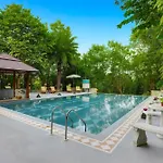 The Tree House Resort