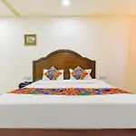 Fabhotel Monark