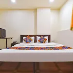 Fabhotel Monark