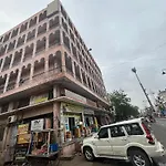 Hotel Mangal