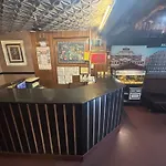 Hotel Mangal
