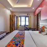 Fabhotel The Wind Palace