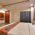 Fabhotel The Wind Palace