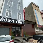 Hotel Down Town