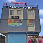 Collection O Sai Kripa Inn