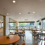 Townhouse Kg Estate