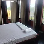 Sukh Sagar Hotel