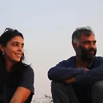 Chillout - A Boutique Hotel & Rooftop Restaurant Jaipur