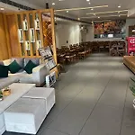 Hotel Anju Shree Inn-Near Jaipur Airport Terminal 1