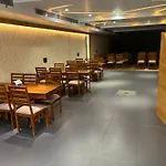 Hotel Anju Shree Inn-Near Jaipur Airport Terminal 1