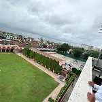 Hotel Maya International