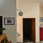Kaushik House - Luxury Garden Homestay Near Vaishali Nagar