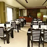 Hotel Sanskar Palace, Vaishali Nagar, Jaipur