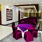 Hotel Sanskar Palace, Vaishali Nagar, Jaipur