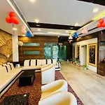 Hotel Sanskar Palace, Vaishali Nagar, Jaipur