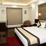 Hotel Sanskar Palace, Vaishali Nagar, Jaipur