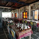 Haveli Kalwara - A Heritage Hotel