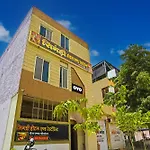 Hotel O Sigdi & Restaurant