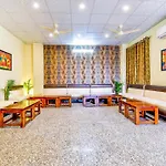 Fabexpress Golden Manor Inn