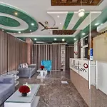 Hotel Ratan Palace By Select