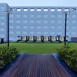 Novotel Jaipur Convention Centre
