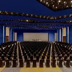 Novotel Jaipur Convention Centre
