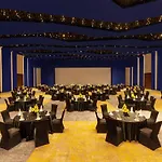 Novotel Jaipur Convention Centre