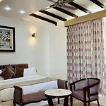 Ridhi Retreat