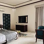 Ridhi Retreat