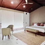 Ridhi Retreat