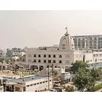Sohanas Homestays- 2 Bhk Luxury Apartment Near Jaipur International Airport