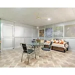 Sohanas Homestays- 2 Bhk Luxury Apartment Near Jaipur International Airport
