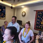 Little Ganesha Inn