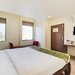 Hotel Sahibs Corporate Inn