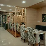 Hotel Sahibs Corporate Inn