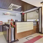 Hotel Sahibs Corporate Inn