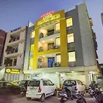 Hotel Sahibs Corporate Inn