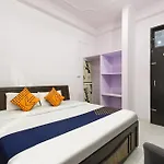 Hotel O Raj Villa 2