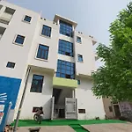 Hotel O Raj Villa 2