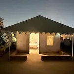 Happy Homestay