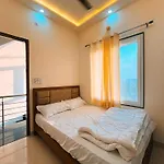 Hotel Pooja Jaipur