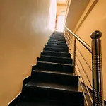 Hotel Pooja Jaipur